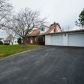 55 S Kemp Rd, Kutztown, PA 19530 ID:15572585