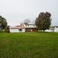 55 S Kemp Rd, Kutztown, PA 19530 ID:15572588
