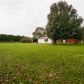 55 S Kemp Rd, Kutztown, PA 19530 ID:15572589