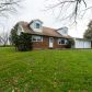 55 S Kemp Rd, Kutztown, PA 19530 ID:15572591