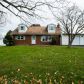 55 S Kemp Rd, Kutztown, PA 19530 ID:15572592
