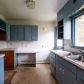 55 S Kemp Rd, Kutztown, PA 19530 ID:15572593