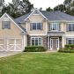 6003 Addington Rd, Acworth, GA 30101 ID:15867222