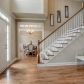 6003 Addington Rd, Acworth, GA 30101 ID:15867224