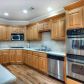 6003 Addington Rd, Acworth, GA 30101 ID:15867231