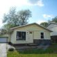 315 Lawnridge Dr, Creve Coeur, IL 61610 ID:15882101