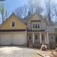 1272 Kingsview Circle SE, Smyrna, GA 30080 ID:15656020