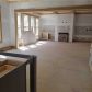 1272 Kingsview Circle SE, Smyrna, GA 30080 ID:15656021