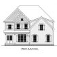 1272 Kingsview Circle SE, Smyrna, GA 30080 ID:15656025