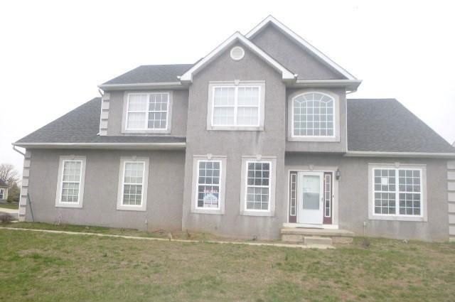108 Yorktown Rd, Swedesboro, NJ 08085