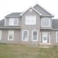 108 Yorktown Rd, Swedesboro, NJ 08085 ID:15693746