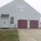 108 Yorktown Rd, Swedesboro, NJ 08085 ID:15693747