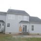 108 Yorktown Rd, Swedesboro, NJ 08085 ID:15693748