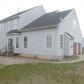 108 Yorktown Rd, Swedesboro, NJ 08085 ID:15693749