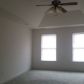 108 Yorktown Rd, Swedesboro, NJ 08085 ID:15693750