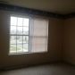 108 Yorktown Rd, Swedesboro, NJ 08085 ID:15693751