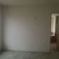 108 Yorktown Rd, Swedesboro, NJ 08085 ID:15693752