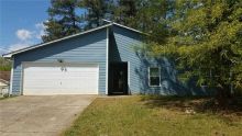 149 Little Joe Ct Riverdale, GA 30274