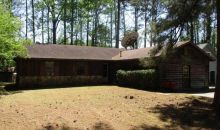 744 N Pointe Knoll Ct Riverdale, GA 30274