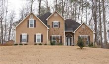 3818 Heartleaf Dr NW Acworth, GA 30101