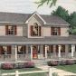 3701 Turner Heights Dr, Decatur, GA 30032 ID:15887942