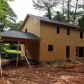 3701 Turner Heights Dr, Decatur, GA 30032 ID:15887948