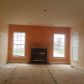 108 Yorktown Rd, Swedesboro, NJ 08085 ID:15693753