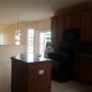 108 Yorktown Rd, Swedesboro, NJ 08085 ID:15693754
