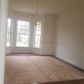 108 Yorktown Rd, Swedesboro, NJ 08085 ID:15693755