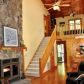 201 Woodland Trace, Jasper, GA 30143 ID:15742864