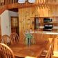 201 Woodland Trace, Jasper, GA 30143 ID:15742865