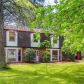 3021 Mountain Trace NE, Roswell, GA 30075 ID:15760345