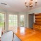 3021 Mountain Trace NE, Roswell, GA 30075 ID:15760349