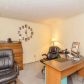 3021 Mountain Trace NE, Roswell, GA 30075 ID:15760351