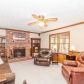 3021 Mountain Trace NE, Roswell, GA 30075 ID:15760352