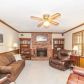 3021 Mountain Trace NE, Roswell, GA 30075 ID:15760353