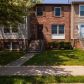 7178 Glenmeadow Ct, Frederick, MD 21703 ID:15843927