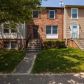 7178 Glenmeadow Ct, Frederick, MD 21703 ID:15843928