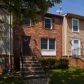 7178 Glenmeadow Ct, Frederick, MD 21703 ID:15843929