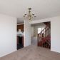 7178 Glenmeadow Ct, Frederick, MD 21703 ID:15843935