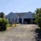 1872 Eunice Ct, Virginia Beach, VA 23454 ID:15847146