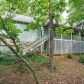 146 Mars Hill Rd, Powder Springs, GA 30127 ID:15855611