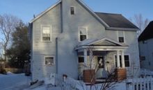 42210 Wilson Meml Dr Chassell, MI 49916