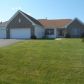 2968 Country Meadow Ln, Belvidere, IL 61008 ID:15837737