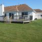 2968 Country Meadow Ln, Belvidere, IL 61008 ID:15837738