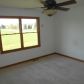 2968 Country Meadow Ln, Belvidere, IL 61008 ID:15837741