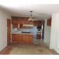 2633 S 74th East Ave, Tulsa, OK 74129 ID:15844332