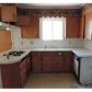 2633 S 74th East Ave, Tulsa, OK 74129 ID:15844335