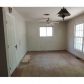 2633 S 74th East Ave, Tulsa, OK 74129 ID:15844336