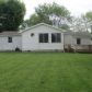 330 Illinois St, Parker City, IN 47368 ID:15892209